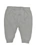 Nordstrom Solid Gray Casual Pants 0-3 MO / 3 MO - photo 2