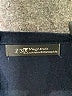 Assorted Brands Black Cardigan Size XS - photo 7