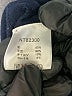 Assorted Brands Black Cardigan Size XS - photo 8