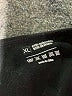 Unbranded Black Tank Top Size XL - photo 7