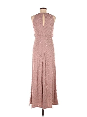 Adrianna Papell Casual Dress (view 2)