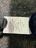 Kate Kasin Blue Cocktail Dress Size XL - photo 8