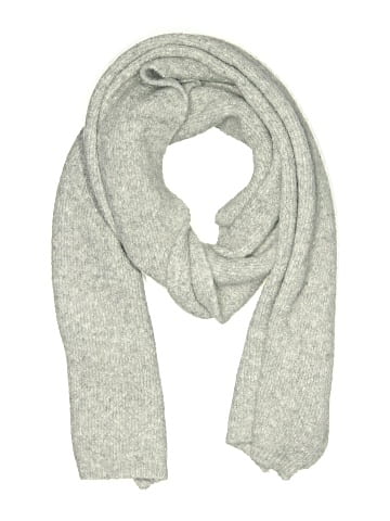 Ann Taylor Scarf (view 1)