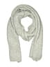Ann Taylor Gray Scarf One size - photo 1
