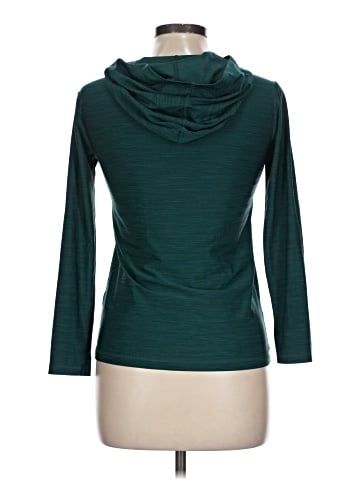 Puma Coat (view 2)