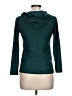 Puma Teal Coat Size 10 - photo 2