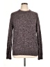 GOODTHREADS Tweed Brown Pullover Sweater Size XL - photo 1