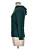 Puma Teal Coat Size 10 - photo 5