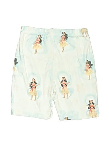 Pottery Barn Kids Board Shorts (view 2)