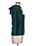 Puma Teal Coat Size 10 - photo 4