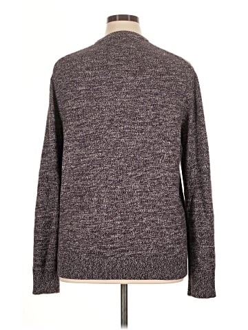 GOODTHREADS Pullover Sweater (view 2)