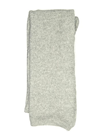 Ann Taylor Scarf (view 2)