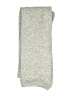 Ann Taylor Gray Scarf One size - photo 2