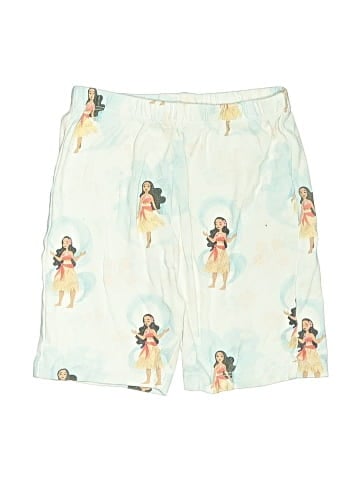 Pottery Barn Kids Board Shorts (view 1)
