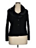 Charter Club Black Jacket Size XL - photo 1