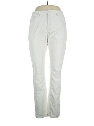 H&M L.O.G.G. Casual Pants (view 1)
