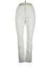 H&M L.O.G.G. Ivory Casual Pants Size 34 waist - photo 1
