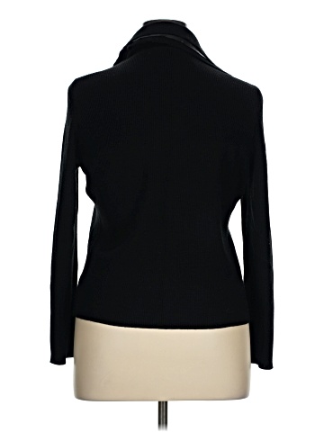 Charter Club Jacket (view 2)