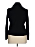 Charter Club Black Jacket Size XL - photo 2