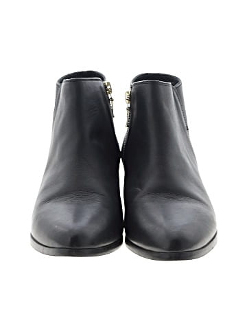 Nisolo Ankle Boots (view 2)