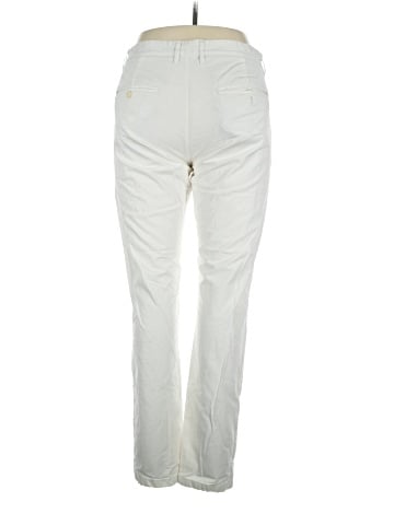 H&M L.O.G.G. Casual Pants (view 2)