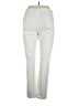 H&M L.O.G.G. Ivory Casual Pants Size 34 waist - photo 2