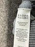 Max Studio Plaid Gray Pullover Sweater Size M - photo 8