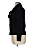 Charter Club Black Jacket Size XL - photo 5