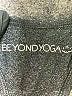 Beyond Yoga Black Active Tank Size P (petite) - photo 7