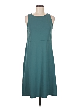 Eddie Bauer Casual Dress