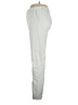 H&M L.O.G.G. Ivory Casual Pants Size 34 waist - photo 5