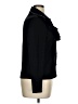 Charter Club Black Jacket Size XL - photo 4