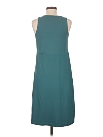 Eddie Bauer Casual Dress (view 2)