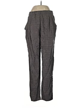3.1 Phillip Lim Dress Pants