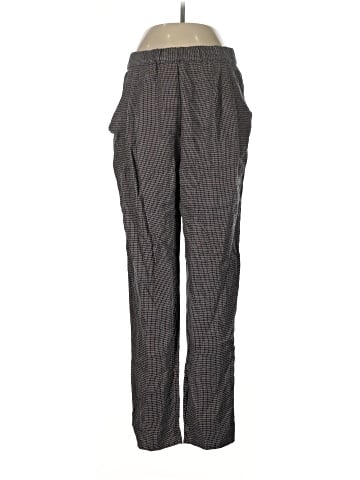 3.1 Phillip Lim Dress Pants (view 1)