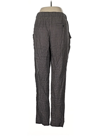 3.1 Phillip Lim Dress Pants (view 2)
