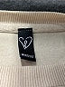 Windsor Tan Sweatshirt Size XL - photo 7