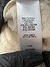 Windsor Tan Sweatshirt Size XL - photo 8