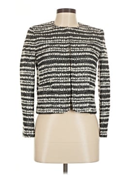 Alice + Olivia Jacket