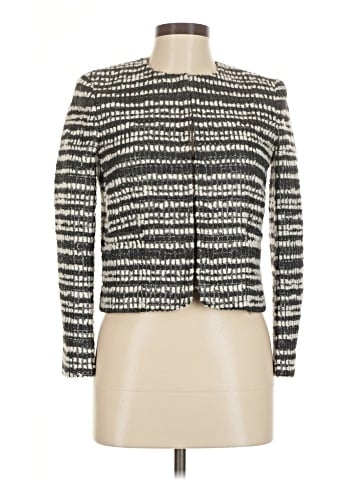Alice + Olivia Jacket (view 1)