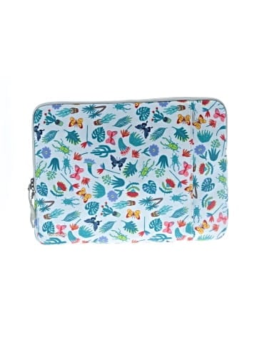 Assorted Brands Laptop Bag (view 1)