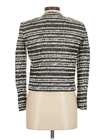 Alice + Olivia Jacket (view 2)