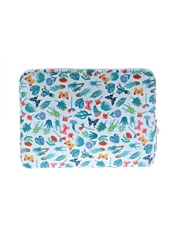 Assorted Brands Laptop Bag (view 2)