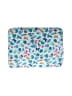 Assorted Brands Tropical Blue Laptop Bag One size - photo 2
