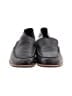 Kork-Ease Black Flats Size 10 - photo 2