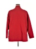 Lands' End Red Cardigan Size 2X - photo 2