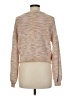 Sincerely Jules Tan Cardigan Size S - photo 2