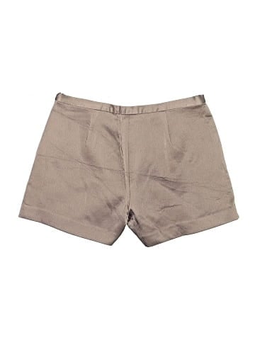 Kate Spade Saturday Khaki Shorts (view 2)