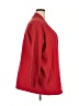Lands' End Red Cardigan Size 2X - photo 4