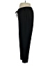 Nine West Solid Black Casual Pants Size XL - photo 5